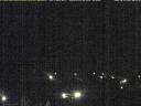 Vorschaubild von 22.10.2026 00:25