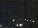 Vorschaubild von 22.10.2026 00:27
