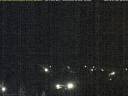 Vorschaubild von 22.10.2026 00:28