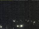 Vorschaubild von 22.10.2026 00:30