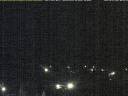 Vorschaubild von 22.10.2026 00:34