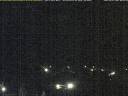 Vorschaubild von 22.10.2026 00:35