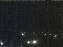 Vorschaubild von 22.10.2026 00:44