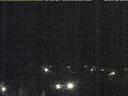 Vorschaubild von 22.10.2026 00:45