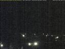Vorschaubild von 22.10.2026 00:47