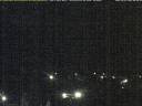 Vorschaubild von 22.10.2026 00:50
