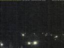 Vorschaubild von 22.10.2026 00:51