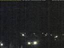 Vorschaubild von 22.10.2026 00:53