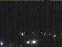 Vorschaubild von 22.10.2026 00:53