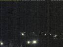 Vorschaubild von 22.10.2026 00:57