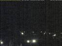 Vorschaubild von 22.10.2026 01:00