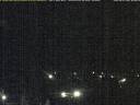Vorschaubild von 22.10.2026 01:02