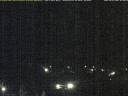 Vorschaubild von 22.10.2026 01:04