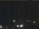 Vorschaubild von 22.10.2026 01:05