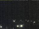 Vorschaubild von 22.10.2026 01:08