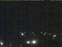 Vorschaubild von 22.10.2026 01:09