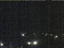 Vorschaubild von 22.10.2026 01:09