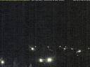 Vorschaubild von 22.10.2026 01:10