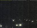 Vorschaubild von 22.10.2026 01:14