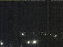 Vorschaubild von 22.10.2026 01:15