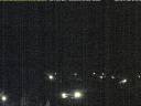 Vorschaubild von 22.10.2026 01:18