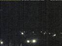 Vorschaubild von 22.10.2026 01:22
