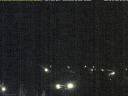Vorschaubild von 22.10.2026 01:24