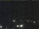 Vorschaubild von 22.10.2026 01:26