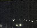 Vorschaubild von 22.10.2026 01:27