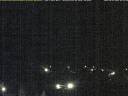 Vorschaubild von 22.10.2026 01:27