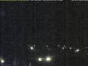 Vorschaubild von 22.10.2026 01:30