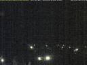 Vorschaubild von 22.10.2026 01:33