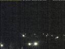 Vorschaubild von 22.10.2026 01:35