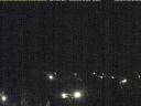 Vorschaubild von 22.10.2026 01:38