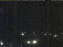 Vorschaubild von 22.10.2026 01:41