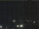 Vorschaubild von 22.10.2026 01:41