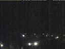 Vorschaubild von 22.10.2026 01:43