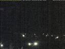 Vorschaubild von 22.10.2026 01:44