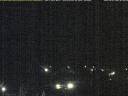 Vorschaubild von 22.10.2026 01:45