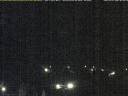 Vorschaubild von 22.10.2026 01:54