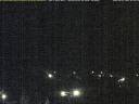 Vorschaubild von 22.10.2026 01:55
