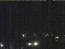 Vorschaubild von 22.10.2026 01:58