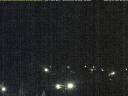Vorschaubild von 22.10.2026 01:59
