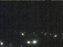 Vorschaubild von 22.10.2026 01:59
