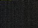 Vorschaubild von 22.10.2026 03:12