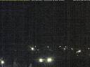 Vorschaubild von 22.10.2026 04:31