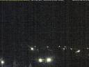 Vorschaubild von 22.10.2026 04:33