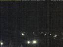 Vorschaubild von 22.10.2026 04:33