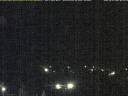Vorschaubild von 22.10.2026 04:35