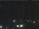Vorschaubild von 22.10.2026 04:35